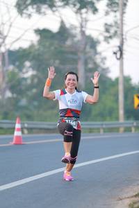 BIB: 2146
                            <button type="button" onclick="openModal(6444904)" class="btn btn-primary btn-sm float-right btn-popup" data-toggle="modal" data-target=".modal-high-quality">
                        <i class="fas fa-shopping-cart"></i> Add to Cart
                    </button>
                                            <button type="button" onclick="isThisMe(6444904, true)" class="btn btn-success btn-sm float-right btn-popup btn-isme hidden" data-toggle="tooltip" data-placement="bottom" title="นี่คือรูปของคุณใช่ไหม คลิกที่นี่เพื่อเอาเข้าอัลบั้ม">
                        <i class="fas fa-plus"></i> Add to album
                    </button>
                    <button type="button" onclick="isThisMe(6444904, false)" class="btn btn-warning btn-sm float-right btn-popup btn-isnotme hidden">
                        <i class="fas fa-ban"></i> Remove from album
                    </button>