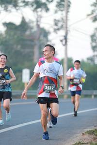 BIB: 132, 3612
                            <button type="button" onclick="openModal(6445209)" class="btn btn-primary btn-sm float-right btn-popup" data-toggle="modal" data-target=".modal-high-quality">
                        <i class="fas fa-shopping-cart"></i> Add to Cart
                    </button>
                                            <button type="button" onclick="isThisMe(6445209, true)" class="btn btn-success btn-sm float-right btn-popup btn-isme hidden" data-toggle="tooltip" data-placement="bottom" title="นี่คือรูปของคุณใช่ไหม คลิกที่นี่เพื่อเอาเข้าอัลบั้ม">
                        <i class="fas fa-plus"></i> Add to album
                    </button>
                    <button type="button" onclick="isThisMe(6445209, false)" class="btn btn-warning btn-sm float-right btn-popup btn-isnotme hidden">
                        <i class="fas fa-ban"></i> Remove from album
                    </button>