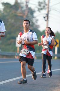 BIB: 896, 6167
                            <button type="button" onclick="openModal(6447181)" class="btn btn-primary btn-sm float-right btn-popup" data-toggle="modal" data-target=".modal-high-quality">
                        <i class="fas fa-shopping-cart"></i> Add to Cart
                    </button>
                                            <button type="button" onclick="isThisMe(6447181, true)" class="btn btn-success btn-sm float-right btn-popup btn-isme hidden" data-toggle="tooltip" data-placement="bottom" title="นี่คือรูปของคุณใช่ไหม คลิกที่นี่เพื่อเอาเข้าอัลบั้ม">
                        <i class="fas fa-plus"></i> Add to album
                    </button>
                    <button type="button" onclick="isThisMe(6447181, false)" class="btn btn-warning btn-sm float-right btn-popup btn-isnotme hidden">
                        <i class="fas fa-ban"></i> Remove from album
                    </button>