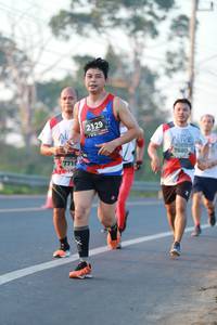 BIB: 2129, 7680, 7710
                            <button type="button" onclick="openModal(6447237)" class="btn btn-primary btn-sm float-right btn-popup" data-toggle="modal" data-target=".modal-high-quality">
                        <i class="fas fa-shopping-cart"></i> Add to Cart
                    </button>
                                            <button type="button" onclick="isThisMe(6447237, true)" class="btn btn-success btn-sm float-right btn-popup btn-isme hidden" data-toggle="tooltip" data-placement="bottom" title="นี่คือรูปของคุณใช่ไหม คลิกที่นี่เพื่อเอาเข้าอัลบั้ม">
                        <i class="fas fa-plus"></i> Add to album
                    </button>
                    <button type="button" onclick="isThisMe(6447237, false)" class="btn btn-warning btn-sm float-right btn-popup btn-isnotme hidden">
                        <i class="fas fa-ban"></i> Remove from album
                    </button>