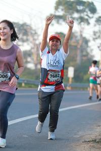 BIB: 7682
                            <button type="button" onclick="openModal(6448614)" class="btn btn-primary btn-sm float-right btn-popup" data-toggle="modal" data-target=".modal-high-quality">
                        <i class="fas fa-shopping-cart"></i> Add to Cart
                    </button>
                                            <button type="button" onclick="isThisMe(6448614, true)" class="btn btn-success btn-sm float-right btn-popup btn-isme hidden" data-toggle="tooltip" data-placement="bottom" title="นี่คือรูปของคุณใช่ไหม คลิกที่นี่เพื่อเอาเข้าอัลบั้ม">
                        <i class="fas fa-plus"></i> Add to album
                    </button>
                    <button type="button" onclick="isThisMe(6448614, false)" class="btn btn-warning btn-sm float-right btn-popup btn-isnotme hidden">
                        <i class="fas fa-ban"></i> Remove from album
                    </button>