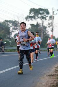 BIB: 164, 2028
                            <button type="button" onclick="openModal(6445322)" class="btn btn-primary btn-sm float-right btn-popup" data-toggle="modal" data-target=".modal-high-quality">
                        <i class="fas fa-shopping-cart"></i> Add to Cart
                    </button>
                                            <button type="button" onclick="isThisMe(6445322, true)" class="btn btn-success btn-sm float-right btn-popup btn-isme hidden" data-toggle="tooltip" data-placement="bottom" title="นี่คือรูปของคุณใช่ไหม คลิกที่นี่เพื่อเอาเข้าอัลบั้ม">
                        <i class="fas fa-plus"></i> Add to album
                    </button>
                    <button type="button" onclick="isThisMe(6445322, false)" class="btn btn-warning btn-sm float-right btn-popup btn-isnotme hidden">
                        <i class="fas fa-ban"></i> Remove from album
                    </button>