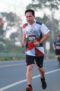 BIB: 2973, 128
                            <button type="button" onclick="openModal(6445518)" class="btn btn-primary btn-sm float-right btn-popup" data-toggle="modal" data-target=".modal-high-quality">
                        <i class="fas fa-shopping-cart"></i> Add to Cart
                    </button>
                                            <button type="button" onclick="isThisMe(6445518, true)" class="btn btn-success btn-sm float-right btn-popup btn-isme hidden" data-toggle="tooltip" data-placement="bottom" title="นี่คือรูปของคุณใช่ไหม คลิกที่นี่เพื่อเอาเข้าอัลบั้ม">
                        <i class="fas fa-plus"></i> Add to album
                    </button>
                    <button type="button" onclick="isThisMe(6445518, false)" class="btn btn-warning btn-sm float-right btn-popup btn-isnotme hidden">
                        <i class="fas fa-ban"></i> Remove from album
                    </button>