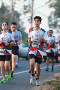 BIB: 7788, 3152, 124
                            <button type="button" onclick="openModal(6446586)" class="btn btn-primary btn-sm float-right btn-popup" data-toggle="modal" data-target=".modal-high-quality">
                        <i class="fas fa-shopping-cart"></i> Add to Cart
                    </button>
                                            <button type="button" onclick="isThisMe(6446586, true)" class="btn btn-success btn-sm float-right btn-popup btn-isme hidden" data-toggle="tooltip" data-placement="bottom" title="นี่คือรูปของคุณใช่ไหม คลิกที่นี่เพื่อเอาเข้าอัลบั้ม">
                        <i class="fas fa-plus"></i> Add to album
                    </button>
                    <button type="button" onclick="isThisMe(6446586, false)" class="btn btn-warning btn-sm float-right btn-popup btn-isnotme hidden">
                        <i class="fas fa-ban"></i> Remove from album
                    </button>