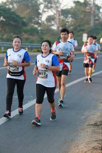 BIB: 923, 6834, 6817
                            <button type="button" onclick="openModal(6447791)" class="btn btn-primary btn-sm float-right btn-popup" data-toggle="modal" data-target=".modal-high-quality">
                        <i class="fas fa-shopping-cart"></i> Add to Cart
                    </button>
                                            <button type="button" onclick="isThisMe(6447791, true)" class="btn btn-success btn-sm float-right btn-popup btn-isme hidden" data-toggle="tooltip" data-placement="bottom" title="นี่คือรูปของคุณใช่ไหม คลิกที่นี่เพื่อเอาเข้าอัลบั้ม">
                        <i class="fas fa-plus"></i> Add to album
                    </button>
                    <button type="button" onclick="isThisMe(6447791, false)" class="btn btn-warning btn-sm float-right btn-popup btn-isnotme hidden">
                        <i class="fas fa-ban"></i> Remove from album
                    </button>