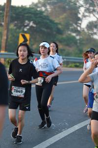 BIB: 7849
                            <button type="button" onclick="openModal(6447740)" class="btn btn-primary btn-sm float-right btn-popup" data-toggle="modal" data-target=".modal-high-quality">
                        <i class="fas fa-shopping-cart"></i> Add to Cart
                    </button>
                                            <button type="button" onclick="isThisMe(6447740, true)" class="btn btn-success btn-sm float-right btn-popup btn-isme hidden" data-toggle="tooltip" data-placement="bottom" title="นี่คือรูปของคุณใช่ไหม คลิกที่นี่เพื่อเอาเข้าอัลบั้ม">
                        <i class="fas fa-plus"></i> Add to album
                    </button>
                    <button type="button" onclick="isThisMe(6447740, false)" class="btn btn-warning btn-sm float-right btn-popup btn-isnotme hidden">
                        <i class="fas fa-ban"></i> Remove from album
                    </button>