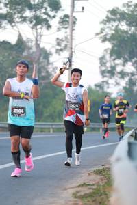 BIB: 2625, 2104
                            <button type="button" onclick="openModal(6445129)" class="btn btn-primary btn-sm float-right btn-popup" data-toggle="modal" data-target=".modal-high-quality">
                        <i class="fas fa-shopping-cart"></i> Add to Cart
                    </button>
                                            <button type="button" onclick="isThisMe(6445129, true)" class="btn btn-success btn-sm float-right btn-popup btn-isme hidden" data-toggle="tooltip" data-placement="bottom" title="นี่คือรูปของคุณใช่ไหม คลิกที่นี่เพื่อเอาเข้าอัลบั้ม">
                        <i class="fas fa-plus"></i> Add to album
                    </button>
                    <button type="button" onclick="isThisMe(6445129, false)" class="btn btn-warning btn-sm float-right btn-popup btn-isnotme hidden">
                        <i class="fas fa-ban"></i> Remove from album
                    </button>