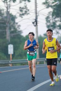 BIB: 2811, 3604
                            <button type="button" onclick="openModal(6443757)" class="btn btn-primary btn-sm float-right btn-popup" data-toggle="modal" data-target=".modal-high-quality">
                        <i class="fas fa-shopping-cart"></i> Add to Cart
                    </button>
                                            <button type="button" onclick="isThisMe(6443757, true)" class="btn btn-success btn-sm float-right btn-popup btn-isme hidden" data-toggle="tooltip" data-placement="bottom" title="นี่คือรูปของคุณใช่ไหม คลิกที่นี่เพื่อเอาเข้าอัลบั้ม">
                        <i class="fas fa-plus"></i> Add to album
                    </button>
                    <button type="button" onclick="isThisMe(6443757, false)" class="btn btn-warning btn-sm float-right btn-popup btn-isnotme hidden">
                        <i class="fas fa-ban"></i> Remove from album
                    </button>