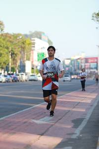 BIB: 3043
                            <button type="button" onclick="openModal(6451921)" class="btn btn-primary btn-sm float-right btn-popup" data-toggle="modal" data-target=".modal-high-quality">
                        <i class="fas fa-shopping-cart"></i> Add to Cart
                    </button>
                                            <button type="button" onclick="isThisMe(6451921, true)" class="btn btn-success btn-sm float-right btn-popup btn-isme hidden" data-toggle="tooltip" data-placement="bottom" title="นี่คือรูปของคุณใช่ไหม คลิกที่นี่เพื่อเอาเข้าอัลบั้ม">
                        <i class="fas fa-plus"></i> Add to album
                    </button>
                    <button type="button" onclick="isThisMe(6451921, false)" class="btn btn-warning btn-sm float-right btn-popup btn-isnotme hidden">
                        <i class="fas fa-ban"></i> Remove from album
                    </button>