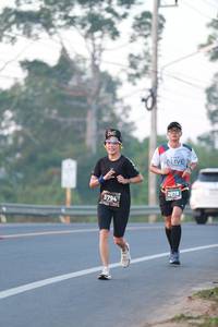 BIB: 2078, 3794
                            <button type="button" onclick="openModal(6445167)" class="btn btn-primary btn-sm float-right btn-popup" data-toggle="modal" data-target=".modal-high-quality">
                        <i class="fas fa-shopping-cart"></i> Add to Cart
                    </button>
                                            <button type="button" onclick="isThisMe(6445167, true)" class="btn btn-success btn-sm float-right btn-popup btn-isme hidden" data-toggle="tooltip" data-placement="bottom" title="นี่คือรูปของคุณใช่ไหม คลิกที่นี่เพื่อเอาเข้าอัลบั้ม">
                        <i class="fas fa-plus"></i> Add to album
                    </button>
                    <button type="button" onclick="isThisMe(6445167, false)" class="btn btn-warning btn-sm float-right btn-popup btn-isnotme hidden">
                        <i class="fas fa-ban"></i> Remove from album
                    </button>