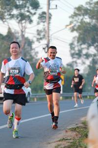 BIB: 6935, 3739
                            <button type="button" onclick="openModal(6446484)" class="btn btn-primary btn-sm float-right btn-popup" data-toggle="modal" data-target=".modal-high-quality">
                        <i class="fas fa-shopping-cart"></i> Add to Cart
                    </button>
                                            <button type="button" onclick="isThisMe(6446484, true)" class="btn btn-success btn-sm float-right btn-popup btn-isme hidden" data-toggle="tooltip" data-placement="bottom" title="นี่คือรูปของคุณใช่ไหม คลิกที่นี่เพื่อเอาเข้าอัลบั้ม">
                        <i class="fas fa-plus"></i> Add to album
                    </button>
                    <button type="button" onclick="isThisMe(6446484, false)" class="btn btn-warning btn-sm float-right btn-popup btn-isnotme hidden">
                        <i class="fas fa-ban"></i> Remove from album
                    </button>