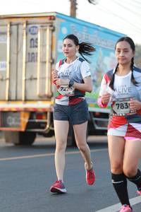 BIB: 7276, 783
                            <button type="button" onclick="openModal(6448731)" class="btn btn-primary btn-sm float-right btn-popup" data-toggle="modal" data-target=".modal-high-quality">
                        <i class="fas fa-shopping-cart"></i> Add to Cart
                    </button>
                                            <button type="button" onclick="isThisMe(6448731, true)" class="btn btn-success btn-sm float-right btn-popup btn-isme hidden" data-toggle="tooltip" data-placement="bottom" title="นี่คือรูปของคุณใช่ไหม คลิกที่นี่เพื่อเอาเข้าอัลบั้ม">
                        <i class="fas fa-plus"></i> Add to album
                    </button>
                    <button type="button" onclick="isThisMe(6448731, false)" class="btn btn-warning btn-sm float-right btn-popup btn-isnotme hidden">
                        <i class="fas fa-ban"></i> Remove from album
                    </button>