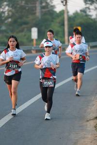 BIB: 2151, 2144
                            <button type="button" onclick="openModal(6445788)" class="btn btn-primary btn-sm float-right btn-popup" data-toggle="modal" data-target=".modal-high-quality">
                        <i class="fas fa-shopping-cart"></i> Add to Cart
                    </button>
                                            <button type="button" onclick="isThisMe(6445788, true)" class="btn btn-success btn-sm float-right btn-popup btn-isme hidden" data-toggle="tooltip" data-placement="bottom" title="นี่คือรูปของคุณใช่ไหม คลิกที่นี่เพื่อเอาเข้าอัลบั้ม">
                        <i class="fas fa-plus"></i> Add to album
                    </button>
                    <button type="button" onclick="isThisMe(6445788, false)" class="btn btn-warning btn-sm float-right btn-popup btn-isnotme hidden">
                        <i class="fas fa-ban"></i> Remove from album
                    </button>