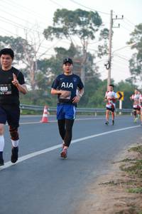 BIB: 888
                            <button type="button" onclick="openModal(6446027)" class="btn btn-primary btn-sm float-right btn-popup" data-toggle="modal" data-target=".modal-high-quality">
                        <i class="fas fa-shopping-cart"></i> Add to Cart
                    </button>
                                            <button type="button" onclick="isThisMe(6446027, true)" class="btn btn-success btn-sm float-right btn-popup btn-isme hidden" data-toggle="tooltip" data-placement="bottom" title="นี่คือรูปของคุณใช่ไหม คลิกที่นี่เพื่อเอาเข้าอัลบั้ม">
                        <i class="fas fa-plus"></i> Add to album
                    </button>
                    <button type="button" onclick="isThisMe(6446027, false)" class="btn btn-warning btn-sm float-right btn-popup btn-isnotme hidden">
                        <i class="fas fa-ban"></i> Remove from album
                    </button>