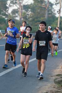 BIB: 3773, 6222, 6229, 
                            <button type="button" onclick="openModal(6447692)" class="btn btn-primary btn-sm float-right btn-popup" data-toggle="modal" data-target=".modal-high-quality">
                        <i class="fas fa-shopping-cart"></i> Add to Cart
                    </button>
                                            <button type="button" onclick="isThisMe(6447692, true)" class="btn btn-success btn-sm float-right btn-popup btn-isme hidden" data-toggle="tooltip" data-placement="bottom" title="นี่คือรูปของคุณใช่ไหม คลิกที่นี่เพื่อเอาเข้าอัลบั้ม">
                        <i class="fas fa-plus"></i> Add to album
                    </button>
                    <button type="button" onclick="isThisMe(6447692, false)" class="btn btn-warning btn-sm float-right btn-popup btn-isnotme hidden">
                        <i class="fas fa-ban"></i> Remove from album
                    </button>