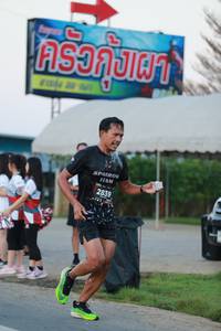 BIB: 2839
                            <button type="button" onclick="openModal(6443519)" class="btn btn-primary btn-sm float-right btn-popup" data-toggle="modal" data-target=".modal-high-quality">
                        <i class="fas fa-shopping-cart"></i> Add to Cart
                    </button>
                                            <button type="button" onclick="isThisMe(6443519, true)" class="btn btn-success btn-sm float-right btn-popup btn-isme hidden" data-toggle="tooltip" data-placement="bottom" title="นี่คือรูปของคุณใช่ไหม คลิกที่นี่เพื่อเอาเข้าอัลบั้ม">
                        <i class="fas fa-plus"></i> Add to album
                    </button>
                    <button type="button" onclick="isThisMe(6443519, false)" class="btn btn-warning btn-sm float-right btn-popup btn-isnotme hidden">
                        <i class="fas fa-ban"></i> Remove from album
                    </button>