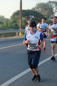 BIB: 6956, 6413
                            <button type="button" onclick="openModal(6450020)" class="btn btn-primary btn-sm float-right btn-popup" data-toggle="modal" data-target=".modal-high-quality">
                        <i class="fas fa-shopping-cart"></i> Add to Cart
                    </button>
                                            <button type="button" onclick="isThisMe(6450020, true)" class="btn btn-success btn-sm float-right btn-popup btn-isme hidden" data-toggle="tooltip" data-placement="bottom" title="นี่คือรูปของคุณใช่ไหม คลิกที่นี่เพื่อเอาเข้าอัลบั้ม">
                        <i class="fas fa-plus"></i> Add to album
                    </button>
                    <button type="button" onclick="isThisMe(6450020, false)" class="btn btn-warning btn-sm float-right btn-popup btn-isnotme hidden">
                        <i class="fas fa-ban"></i> Remove from album
                    </button>