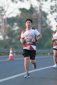 BIB: 6809
                            <button type="button" onclick="openModal(6446683)" class="btn btn-primary btn-sm float-right btn-popup" data-toggle="modal" data-target=".modal-high-quality">
                        <i class="fas fa-shopping-cart"></i> Add to Cart
                    </button>
                                            <button type="button" onclick="isThisMe(6446683, true)" class="btn btn-success btn-sm float-right btn-popup btn-isme hidden" data-toggle="tooltip" data-placement="bottom" title="นี่คือรูปของคุณใช่ไหม คลิกที่นี่เพื่อเอาเข้าอัลบั้ม">
                        <i class="fas fa-plus"></i> Add to album
                    </button>
                    <button type="button" onclick="isThisMe(6446683, false)" class="btn btn-warning btn-sm float-right btn-popup btn-isnotme hidden">
                        <i class="fas fa-ban"></i> Remove from album
                    </button>