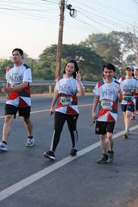 BIB: 7510, 6178, 6020
                            <button type="button" onclick="openModal(6449935)" class="btn btn-primary btn-sm float-right btn-popup" data-toggle="modal" data-target=".modal-high-quality">
                        <i class="fas fa-shopping-cart"></i> Add to Cart
                    </button>
                                            <button type="button" onclick="isThisMe(6449935, true)" class="btn btn-success btn-sm float-right btn-popup btn-isme hidden" data-toggle="tooltip" data-placement="bottom" title="นี่คือรูปของคุณใช่ไหม คลิกที่นี่เพื่อเอาเข้าอัลบั้ม">
                        <i class="fas fa-plus"></i> Add to album
                    </button>
                    <button type="button" onclick="isThisMe(6449935, false)" class="btn btn-warning btn-sm float-right btn-popup btn-isnotme hidden">
                        <i class="fas fa-ban"></i> Remove from album
                    </button>