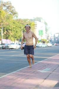 BIB: 
                            <button type="button" onclick="openModal(6452009)" class="btn btn-primary btn-sm float-right btn-popup" data-toggle="modal" data-target=".modal-high-quality">
                        <i class="fas fa-shopping-cart"></i> Add to Cart
                    </button>
                                            <button type="button" onclick="isThisMe(6452009, true)" class="btn btn-success btn-sm float-right btn-popup btn-isme hidden" data-toggle="tooltip" data-placement="bottom" title="นี่คือรูปของคุณใช่ไหม คลิกที่นี่เพื่อเอาเข้าอัลบั้ม">
                        <i class="fas fa-plus"></i> Add to album
                    </button>
                    <button type="button" onclick="isThisMe(6452009, false)" class="btn btn-warning btn-sm float-right btn-popup btn-isnotme hidden">
                        <i class="fas fa-ban"></i> Remove from album
                    </button>