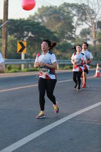 BIB: 7887
                            <button type="button" onclick="openModal(6450014)" class="btn btn-primary btn-sm float-right btn-popup" data-toggle="modal" data-target=".modal-high-quality">
                        <i class="fas fa-shopping-cart"></i> Add to Cart
                    </button>
                                            <button type="button" onclick="isThisMe(6450014, true)" class="btn btn-success btn-sm float-right btn-popup btn-isme hidden" data-toggle="tooltip" data-placement="bottom" title="นี่คือรูปของคุณใช่ไหม คลิกที่นี่เพื่อเอาเข้าอัลบั้ม">
                        <i class="fas fa-plus"></i> Add to album
                    </button>
                    <button type="button" onclick="isThisMe(6450014, false)" class="btn btn-warning btn-sm float-right btn-popup btn-isnotme hidden">
                        <i class="fas fa-ban"></i> Remove from album
                    </button>