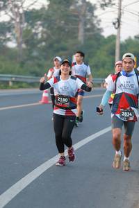 BIB: 2180, 2834
                            <button type="button" onclick="openModal(6445581)" class="btn btn-primary btn-sm float-right btn-popup" data-toggle="modal" data-target=".modal-high-quality">
                        <i class="fas fa-shopping-cart"></i> Add to Cart
                    </button>
                                            <button type="button" onclick="isThisMe(6445581, true)" class="btn btn-success btn-sm float-right btn-popup btn-isme hidden" data-toggle="tooltip" data-placement="bottom" title="นี่คือรูปของคุณใช่ไหม คลิกที่นี่เพื่อเอาเข้าอัลบั้ม">
                        <i class="fas fa-plus"></i> Add to album
                    </button>
                    <button type="button" onclick="isThisMe(6445581, false)" class="btn btn-warning btn-sm float-right btn-popup btn-isnotme hidden">
                        <i class="fas fa-ban"></i> Remove from album
                    </button>