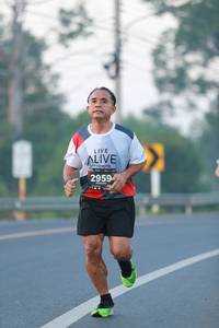 BIB: 2959
                            <button type="button" onclick="openModal(6444087)" class="btn btn-primary btn-sm float-right btn-popup" data-toggle="modal" data-target=".modal-high-quality">
                        <i class="fas fa-shopping-cart"></i> Add to Cart
                    </button>
                                            <button type="button" onclick="isThisMe(6444087, true)" class="btn btn-success btn-sm float-right btn-popup btn-isme hidden" data-toggle="tooltip" data-placement="bottom" title="นี่คือรูปของคุณใช่ไหม คลิกที่นี่เพื่อเอาเข้าอัลบั้ม">
                        <i class="fas fa-plus"></i> Add to album
                    </button>
                    <button type="button" onclick="isThisMe(6444087, false)" class="btn btn-warning btn-sm float-right btn-popup btn-isnotme hidden">
                        <i class="fas fa-ban"></i> Remove from album
                    </button>