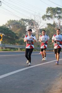 BIB: 7746, 2173, 2988
                            <button type="button" onclick="openModal(6449607)" class="btn btn-primary btn-sm float-right btn-popup" data-toggle="modal" data-target=".modal-high-quality">
                        <i class="fas fa-shopping-cart"></i> Add to Cart
                    </button>
                                            <button type="button" onclick="isThisMe(6449607, true)" class="btn btn-success btn-sm float-right btn-popup btn-isme hidden" data-toggle="tooltip" data-placement="bottom" title="นี่คือรูปของคุณใช่ไหม คลิกที่นี่เพื่อเอาเข้าอัลบั้ม">
                        <i class="fas fa-plus"></i> Add to album
                    </button>
                    <button type="button" onclick="isThisMe(6449607, false)" class="btn btn-warning btn-sm float-right btn-popup btn-isnotme hidden">
                        <i class="fas fa-ban"></i> Remove from album
                    </button>