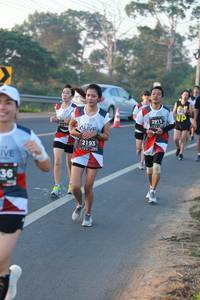 BIB: 2911, 2193
                            <button type="button" onclick="openModal(6447683)" class="btn btn-primary btn-sm float-right btn-popup" data-toggle="modal" data-target=".modal-high-quality">
                        <i class="fas fa-shopping-cart"></i> Add to Cart
                    </button>
                                            <button type="button" onclick="isThisMe(6447683, true)" class="btn btn-success btn-sm float-right btn-popup btn-isme hidden" data-toggle="tooltip" data-placement="bottom" title="นี่คือรูปของคุณใช่ไหม คลิกที่นี่เพื่อเอาเข้าอัลบั้ม">
                        <i class="fas fa-plus"></i> Add to album
                    </button>
                    <button type="button" onclick="isThisMe(6447683, false)" class="btn btn-warning btn-sm float-right btn-popup btn-isnotme hidden">
                        <i class="fas fa-ban"></i> Remove from album
                    </button>