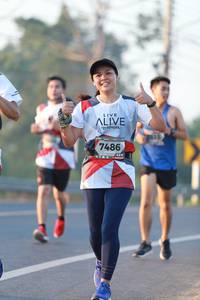 BIB: 7486
                            <button type="button" onclick="openModal(6448930)" class="btn btn-primary btn-sm float-right btn-popup" data-toggle="modal" data-target=".modal-high-quality">
                        <i class="fas fa-shopping-cart"></i> Add to Cart
                    </button>
                                            <button type="button" onclick="isThisMe(6448930, true)" class="btn btn-success btn-sm float-right btn-popup btn-isme hidden" data-toggle="tooltip" data-placement="bottom" title="นี่คือรูปของคุณใช่ไหม คลิกที่นี่เพื่อเอาเข้าอัลบั้ม">
                        <i class="fas fa-plus"></i> Add to album
                    </button>
                    <button type="button" onclick="isThisMe(6448930, false)" class="btn btn-warning btn-sm float-right btn-popup btn-isnotme hidden">
                        <i class="fas fa-ban"></i> Remove from album
                    </button>