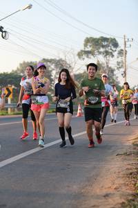 BIB: 676, 6307, 6501
                            <button type="button" onclick="openModal(6449806)" class="btn btn-primary btn-sm float-right btn-popup" data-toggle="modal" data-target=".modal-high-quality">
                        <i class="fas fa-shopping-cart"></i> Add to Cart
                    </button>
                                            <button type="button" onclick="isThisMe(6449806, true)" class="btn btn-success btn-sm float-right btn-popup btn-isme hidden" data-toggle="tooltip" data-placement="bottom" title="นี่คือรูปของคุณใช่ไหม คลิกที่นี่เพื่อเอาเข้าอัลบั้ม">
                        <i class="fas fa-plus"></i> Add to album
                    </button>
                    <button type="button" onclick="isThisMe(6449806, false)" class="btn btn-warning btn-sm float-right btn-popup btn-isnotme hidden">
                        <i class="fas fa-ban"></i> Remove from album
                    </button>