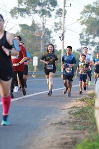 BIB: 0405, 6297, 6049
                            <button type="button" onclick="openModal(6448900)" class="btn btn-primary btn-sm float-right btn-popup" data-toggle="modal" data-target=".modal-high-quality">
                        <i class="fas fa-shopping-cart"></i> Add to Cart
                    </button>
                                            <button type="button" onclick="isThisMe(6448900, true)" class="btn btn-success btn-sm float-right btn-popup btn-isme hidden" data-toggle="tooltip" data-placement="bottom" title="นี่คือรูปของคุณใช่ไหม คลิกที่นี่เพื่อเอาเข้าอัลบั้ม">
                        <i class="fas fa-plus"></i> Add to album
                    </button>
                    <button type="button" onclick="isThisMe(6448900, false)" class="btn btn-warning btn-sm float-right btn-popup btn-isnotme hidden">
                        <i class="fas fa-ban"></i> Remove from album
                    </button>