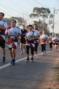 BIB: 640, 2952, 415
                            <button type="button" onclick="openModal(6450276)" class="btn btn-primary btn-sm float-right btn-popup" data-toggle="modal" data-target=".modal-high-quality">
                        <i class="fas fa-shopping-cart"></i> Add to Cart
                    </button>
                                            <button type="button" onclick="isThisMe(6450276, true)" class="btn btn-success btn-sm float-right btn-popup btn-isme hidden" data-toggle="tooltip" data-placement="bottom" title="นี่คือรูปของคุณใช่ไหม คลิกที่นี่เพื่อเอาเข้าอัลบั้ม">
                        <i class="fas fa-plus"></i> Add to album
                    </button>
                    <button type="button" onclick="isThisMe(6450276, false)" class="btn btn-warning btn-sm float-right btn-popup btn-isnotme hidden">
                        <i class="fas fa-ban"></i> Remove from album
                    </button>