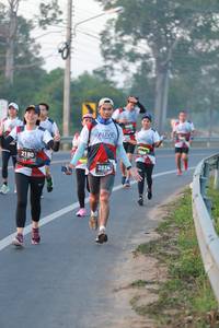 BIB: 2180, 2834
                            <button type="button" onclick="openModal(6445586)" class="btn btn-primary btn-sm float-right btn-popup" data-toggle="modal" data-target=".modal-high-quality">
                        <i class="fas fa-shopping-cart"></i> Add to Cart
                    </button>
                                            <button type="button" onclick="isThisMe(6445586, true)" class="btn btn-success btn-sm float-right btn-popup btn-isme hidden" data-toggle="tooltip" data-placement="bottom" title="นี่คือรูปของคุณใช่ไหม คลิกที่นี่เพื่อเอาเข้าอัลบั้ม">
                        <i class="fas fa-plus"></i> Add to album
                    </button>
                    <button type="button" onclick="isThisMe(6445586, false)" class="btn btn-warning btn-sm float-right btn-popup btn-isnotme hidden">
                        <i class="fas fa-ban"></i> Remove from album
                    </button>