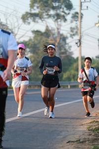 BIB: 7408, 7169, 6778
                            <button type="button" onclick="openModal(6449904)" class="btn btn-primary btn-sm float-right btn-popup" data-toggle="modal" data-target=".modal-high-quality">
                        <i class="fas fa-shopping-cart"></i> Add to Cart
                    </button>
                                            <button type="button" onclick="isThisMe(6449904, true)" class="btn btn-success btn-sm float-right btn-popup btn-isme hidden" data-toggle="tooltip" data-placement="bottom" title="นี่คือรูปของคุณใช่ไหม คลิกที่นี่เพื่อเอาเข้าอัลบั้ม">
                        <i class="fas fa-plus"></i> Add to album
                    </button>
                    <button type="button" onclick="isThisMe(6449904, false)" class="btn btn-warning btn-sm float-right btn-popup btn-isnotme hidden">
                        <i class="fas fa-ban"></i> Remove from album
                    </button>