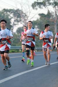 BIB: 668, 6912, 3738, 2896
                            <button type="button" onclick="openModal(6446052)" class="btn btn-primary btn-sm float-right btn-popup" data-toggle="modal" data-target=".modal-high-quality">
                        <i class="fas fa-shopping-cart"></i> Add to Cart
                    </button>
                                            <button type="button" onclick="isThisMe(6446052, true)" class="btn btn-success btn-sm float-right btn-popup btn-isme hidden" data-toggle="tooltip" data-placement="bottom" title="นี่คือรูปของคุณใช่ไหม คลิกที่นี่เพื่อเอาเข้าอัลบั้ม">
                        <i class="fas fa-plus"></i> Add to album
                    </button>
                    <button type="button" onclick="isThisMe(6446052, false)" class="btn btn-warning btn-sm float-right btn-popup btn-isnotme hidden">
                        <i class="fas fa-ban"></i> Remove from album
                    </button>