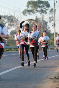 BIB: 6467
                            <button type="button" onclick="openModal(6449751)" class="btn btn-primary btn-sm float-right btn-popup" data-toggle="modal" data-target=".modal-high-quality">
                        <i class="fas fa-shopping-cart"></i> Add to Cart
                    </button>
                                            <button type="button" onclick="isThisMe(6449751, true)" class="btn btn-success btn-sm float-right btn-popup btn-isme hidden" data-toggle="tooltip" data-placement="bottom" title="นี่คือรูปของคุณใช่ไหม คลิกที่นี่เพื่อเอาเข้าอัลบั้ม">
                        <i class="fas fa-plus"></i> Add to album
                    </button>
                    <button type="button" onclick="isThisMe(6449751, false)" class="btn btn-warning btn-sm float-right btn-popup btn-isnotme hidden">
                        <i class="fas fa-ban"></i> Remove from album
                    </button>