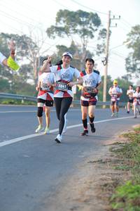 BIB: 3841, 7247
                            <button type="button" onclick="openModal(6448469)" class="btn btn-primary btn-sm float-right btn-popup" data-toggle="modal" data-target=".modal-high-quality">
                        <i class="fas fa-shopping-cart"></i> Add to Cart
                    </button>
                                            <button type="button" onclick="isThisMe(6448469, true)" class="btn btn-success btn-sm float-right btn-popup btn-isme hidden" data-toggle="tooltip" data-placement="bottom" title="นี่คือรูปของคุณใช่ไหม คลิกที่นี่เพื่อเอาเข้าอัลบั้ม">
                        <i class="fas fa-plus"></i> Add to album
                    </button>
                    <button type="button" onclick="isThisMe(6448469, false)" class="btn btn-warning btn-sm float-right btn-popup btn-isnotme hidden">
                        <i class="fas fa-ban"></i> Remove from album
                    </button>