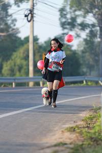 BIB: 6106
                            <button type="button" onclick="openModal(6451668)" class="btn btn-primary btn-sm float-right btn-popup" data-toggle="modal" data-target=".modal-high-quality">
                        <i class="fas fa-shopping-cart"></i> Add to Cart
                    </button>
                                            <button type="button" onclick="isThisMe(6451668, true)" class="btn btn-success btn-sm float-right btn-popup btn-isme hidden" data-toggle="tooltip" data-placement="bottom" title="นี่คือรูปของคุณใช่ไหม คลิกที่นี่เพื่อเอาเข้าอัลบั้ม">
                        <i class="fas fa-plus"></i> Add to album
                    </button>
                    <button type="button" onclick="isThisMe(6451668, false)" class="btn btn-warning btn-sm float-right btn-popup btn-isnotme hidden">
                        <i class="fas fa-ban"></i> Remove from album
                    </button>