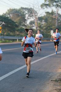 BIB: 6361
                            <button type="button" onclick="openModal(6449988)" class="btn btn-primary btn-sm float-right btn-popup" data-toggle="modal" data-target=".modal-high-quality">
                        <i class="fas fa-shopping-cart"></i> Add to Cart
                    </button>
                                            <button type="button" onclick="isThisMe(6449988, true)" class="btn btn-success btn-sm float-right btn-popup btn-isme hidden" data-toggle="tooltip" data-placement="bottom" title="นี่คือรูปของคุณใช่ไหม คลิกที่นี่เพื่อเอาเข้าอัลบั้ม">
                        <i class="fas fa-plus"></i> Add to album
                    </button>
                    <button type="button" onclick="isThisMe(6449988, false)" class="btn btn-warning btn-sm float-right btn-popup btn-isnotme hidden">
                        <i class="fas fa-ban"></i> Remove from album
                    </button>