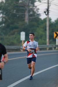 BIB: 845
                            <button type="button" onclick="openModal(6443578)" class="btn btn-primary btn-sm float-right btn-popup" data-toggle="modal" data-target=".modal-high-quality">
                        <i class="fas fa-shopping-cart"></i> Add to Cart
                    </button>
                                            <button type="button" onclick="isThisMe(6443578, true)" class="btn btn-success btn-sm float-right btn-popup btn-isme hidden" data-toggle="tooltip" data-placement="bottom" title="นี่คือรูปของคุณใช่ไหม คลิกที่นี่เพื่อเอาเข้าอัลบั้ม">
                        <i class="fas fa-plus"></i> Add to album
                    </button>
                    <button type="button" onclick="isThisMe(6443578, false)" class="btn btn-warning btn-sm float-right btn-popup btn-isnotme hidden">
                        <i class="fas fa-ban"></i> Remove from album
                    </button>