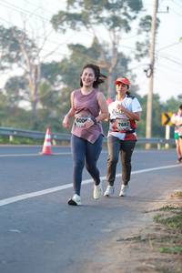 BIB: 600, 7682
                            <button type="button" onclick="openModal(6448610)" class="btn btn-primary btn-sm float-right btn-popup" data-toggle="modal" data-target=".modal-high-quality">
                        <i class="fas fa-shopping-cart"></i> Add to Cart
                    </button>
                                            <button type="button" onclick="isThisMe(6448610, true)" class="btn btn-success btn-sm float-right btn-popup btn-isme hidden" data-toggle="tooltip" data-placement="bottom" title="นี่คือรูปของคุณใช่ไหม คลิกที่นี่เพื่อเอาเข้าอัลบั้ม">
                        <i class="fas fa-plus"></i> Add to album
                    </button>
                    <button type="button" onclick="isThisMe(6448610, false)" class="btn btn-warning btn-sm float-right btn-popup btn-isnotme hidden">
                        <i class="fas fa-ban"></i> Remove from album
                    </button>