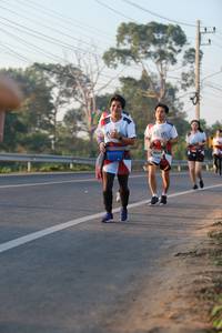 BIB: 973
                            <button type="button" onclick="openModal(6450304)" class="btn btn-primary btn-sm float-right btn-popup" data-toggle="modal" data-target=".modal-high-quality">
                        <i class="fas fa-shopping-cart"></i> Add to Cart
                    </button>
                                            <button type="button" onclick="isThisMe(6450304, true)" class="btn btn-success btn-sm float-right btn-popup btn-isme hidden" data-toggle="tooltip" data-placement="bottom" title="นี่คือรูปของคุณใช่ไหม คลิกที่นี่เพื่อเอาเข้าอัลบั้ม">
                        <i class="fas fa-plus"></i> Add to album
                    </button>
                    <button type="button" onclick="isThisMe(6450304, false)" class="btn btn-warning btn-sm float-right btn-popup btn-isnotme hidden">
                        <i class="fas fa-ban"></i> Remove from album
                    </button>