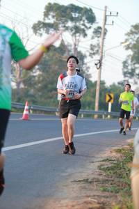 BIB: 
                            <button type="button" onclick="openModal(6447584)" class="btn btn-primary btn-sm float-right btn-popup" data-toggle="modal" data-target=".modal-high-quality">
                        <i class="fas fa-shopping-cart"></i> Add to Cart
                    </button>
                                            <button type="button" onclick="isThisMe(6447584, true)" class="btn btn-success btn-sm float-right btn-popup btn-isme hidden" data-toggle="tooltip" data-placement="bottom" title="นี่คือรูปของคุณใช่ไหม คลิกที่นี่เพื่อเอาเข้าอัลบั้ม">
                        <i class="fas fa-plus"></i> Add to album
                    </button>
                    <button type="button" onclick="isThisMe(6447584, false)" class="btn btn-warning btn-sm float-right btn-popup btn-isnotme hidden">
                        <i class="fas fa-ban"></i> Remove from album
                    </button>