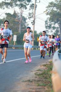 BIB: 6605, 2169, 5054
                            <button type="button" onclick="openModal(6446982)" class="btn btn-primary btn-sm float-right btn-popup" data-toggle="modal" data-target=".modal-high-quality">
                        <i class="fas fa-shopping-cart"></i> Add to Cart
                    </button>
                                            <button type="button" onclick="isThisMe(6446982, true)" class="btn btn-success btn-sm float-right btn-popup btn-isme hidden" data-toggle="tooltip" data-placement="bottom" title="นี่คือรูปของคุณใช่ไหม คลิกที่นี่เพื่อเอาเข้าอัลบั้ม">
                        <i class="fas fa-plus"></i> Add to album
                    </button>
                    <button type="button" onclick="isThisMe(6446982, false)" class="btn btn-warning btn-sm float-right btn-popup btn-isnotme hidden">
                        <i class="fas fa-ban"></i> Remove from album
                    </button>