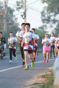 BIB: 
                            <button type="button" onclick="openModal(6448315)" class="btn btn-primary btn-sm float-right btn-popup" data-toggle="modal" data-target=".modal-high-quality">
                        <i class="fas fa-shopping-cart"></i> Add to Cart
                    </button>
                                            <button type="button" onclick="isThisMe(6448315, true)" class="btn btn-success btn-sm float-right btn-popup btn-isme hidden" data-toggle="tooltip" data-placement="bottom" title="นี่คือรูปของคุณใช่ไหม คลิกที่นี่เพื่อเอาเข้าอัลบั้ม">
                        <i class="fas fa-plus"></i> Add to album
                    </button>
                    <button type="button" onclick="isThisMe(6448315, false)" class="btn btn-warning btn-sm float-right btn-popup btn-isnotme hidden">
                        <i class="fas fa-ban"></i> Remove from album
                    </button>