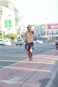 BIB: 
                            <button type="button" onclick="openModal(6451966)" class="btn btn-primary btn-sm float-right btn-popup" data-toggle="modal" data-target=".modal-high-quality">
                        <i class="fas fa-shopping-cart"></i> Add to Cart
                    </button>
                                            <button type="button" onclick="isThisMe(6451966, true)" class="btn btn-success btn-sm float-right btn-popup btn-isme hidden" data-toggle="tooltip" data-placement="bottom" title="นี่คือรูปของคุณใช่ไหม คลิกที่นี่เพื่อเอาเข้าอัลบั้ม">
                        <i class="fas fa-plus"></i> Add to album
                    </button>
                    <button type="button" onclick="isThisMe(6451966, false)" class="btn btn-warning btn-sm float-right btn-popup btn-isnotme hidden">
                        <i class="fas fa-ban"></i> Remove from album
                    </button>