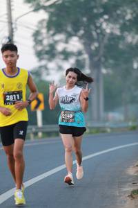 BIB: 2811, 2149
                            <button type="button" onclick="openModal(6443758)" class="btn btn-primary btn-sm float-right btn-popup" data-toggle="modal" data-target=".modal-high-quality">
                        <i class="fas fa-shopping-cart"></i> Add to Cart
                    </button>
                                            <button type="button" onclick="isThisMe(6443758, true)" class="btn btn-success btn-sm float-right btn-popup btn-isme hidden" data-toggle="tooltip" data-placement="bottom" title="นี่คือรูปของคุณใช่ไหม คลิกที่นี่เพื่อเอาเข้าอัลบั้ม">
                        <i class="fas fa-plus"></i> Add to album
                    </button>
                    <button type="button" onclick="isThisMe(6443758, false)" class="btn btn-warning btn-sm float-right btn-popup btn-isnotme hidden">
                        <i class="fas fa-ban"></i> Remove from album
                    </button>