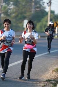 BIB: 7606, 7607
                            <button type="button" onclick="openModal(6451432)" class="btn btn-primary btn-sm float-right btn-popup" data-toggle="modal" data-target=".modal-high-quality">
                        <i class="fas fa-shopping-cart"></i> Add to Cart
                    </button>
                                            <button type="button" onclick="isThisMe(6451432, true)" class="btn btn-success btn-sm float-right btn-popup btn-isme hidden" data-toggle="tooltip" data-placement="bottom" title="นี่คือรูปของคุณใช่ไหม คลิกที่นี่เพื่อเอาเข้าอัลบั้ม">
                        <i class="fas fa-plus"></i> Add to album
                    </button>
                    <button type="button" onclick="isThisMe(6451432, false)" class="btn btn-warning btn-sm float-right btn-popup btn-isnotme hidden">
                        <i class="fas fa-ban"></i> Remove from album
                    </button>