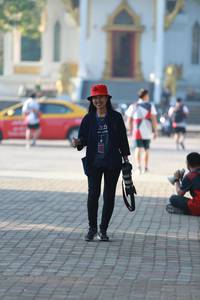 BIB: 
                            <button type="button" onclick="openModal(6452360)" class="btn btn-primary btn-sm float-right btn-popup" data-toggle="modal" data-target=".modal-high-quality">
                        <i class="fas fa-shopping-cart"></i> Add to Cart
                    </button>
                                            <button type="button" onclick="isThisMe(6452360, true)" class="btn btn-success btn-sm float-right btn-popup btn-isme hidden" data-toggle="tooltip" data-placement="bottom" title="นี่คือรูปของคุณใช่ไหม คลิกที่นี่เพื่อเอาเข้าอัลบั้ม">
                        <i class="fas fa-plus"></i> Add to album
                    </button>
                    <button type="button" onclick="isThisMe(6452360, false)" class="btn btn-warning btn-sm float-right btn-popup btn-isnotme hidden">
                        <i class="fas fa-ban"></i> Remove from album
                    </button>